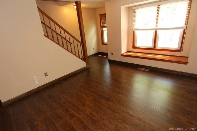 $229,000 | 380 Hitchcock Road, Unit 47, Waterbury, CT 06705