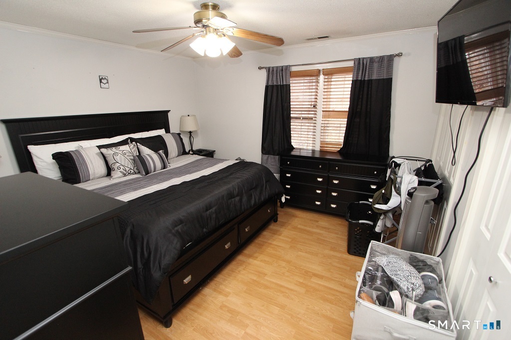 380 Hitchcock Road, Unit 47 Waterbury, CT 06705 - Photo 4 of 21