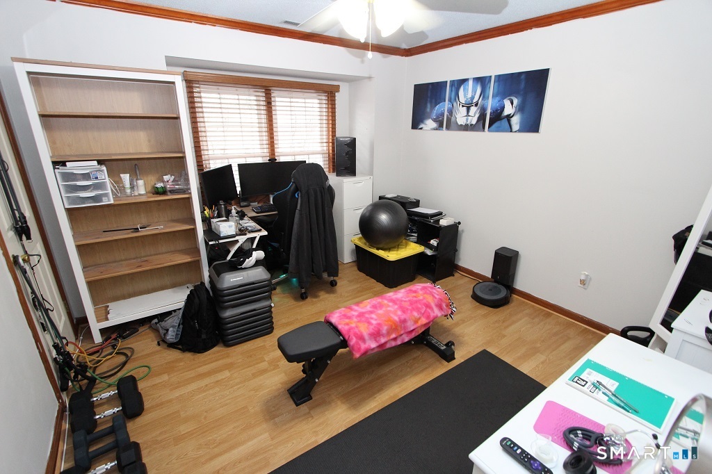 380 Hitchcock Road, Unit 47 Waterbury, CT 06705 - Photo 7 of 21