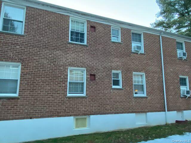 180 Pinewood Road, Unit 10 Hartsdale, NY 10530 - Photo 14 of 16