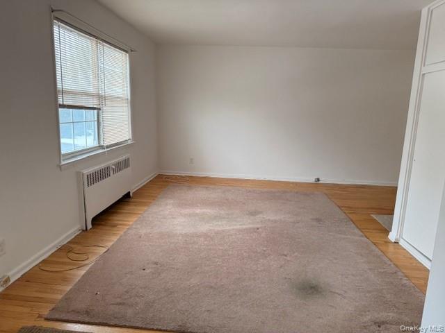 180 Pinewood Road, Unit 10 Hartsdale, NY 10530 - Photo 4 of 16 Partial Living Space