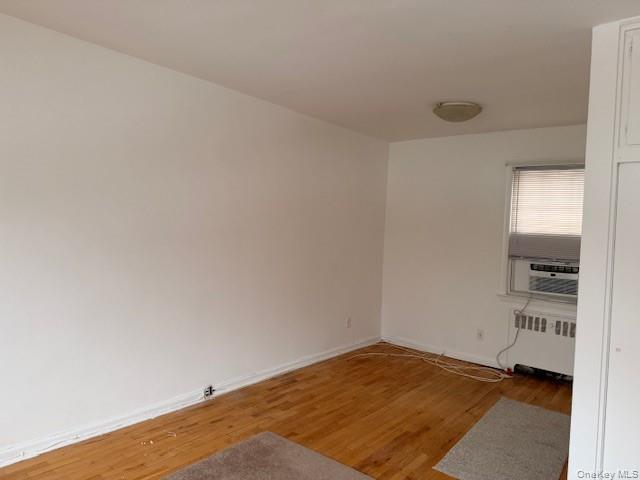 180 Pinewood Road, Unit 10 Hartsdale, NY 10530 - Photo 6 of 16 Another view