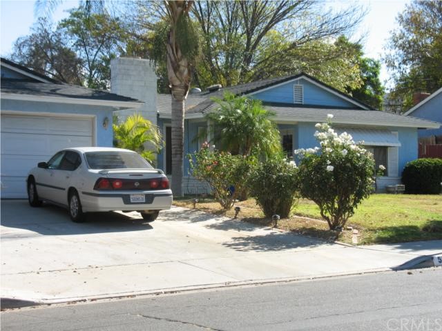5776 Anna Street Riverside, CA 92506 - Photo 1 of 1