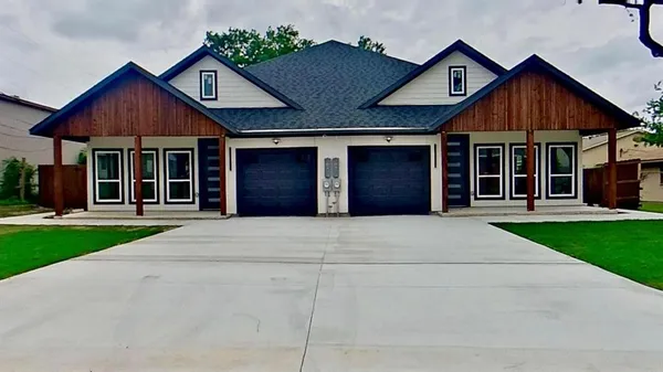 $679,900 | 406 Indiana Street, Arlington, TX 76011
