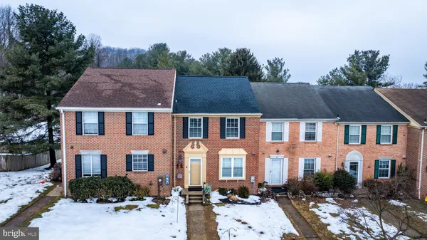$2,750 | 10 Killadoon Court, Lutherville-Timonium, MD 21093