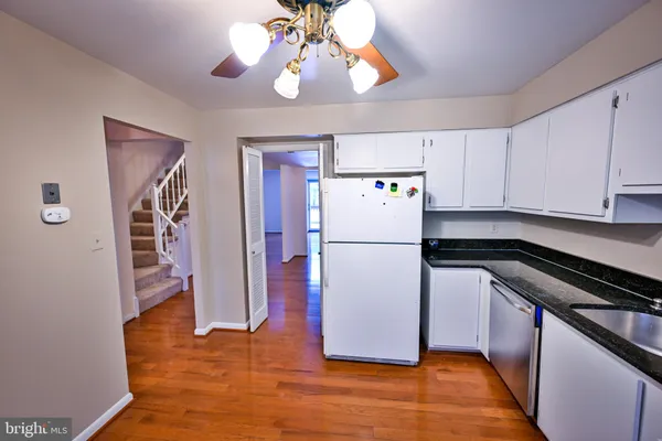 $2,750 | 10 Killadoon Court, Lutherville-Timonium, MD 21093