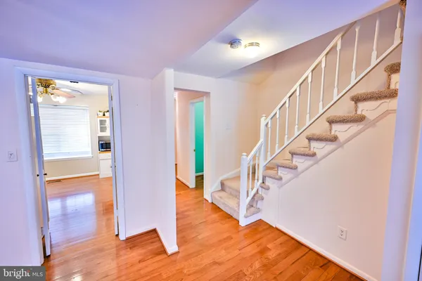 $2,750 | 10 Killadoon Court, Lutherville-Timonium, MD 21093