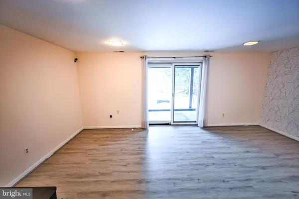 $2,750 | 10 Killadoon Court, Lutherville-Timonium, MD 21093