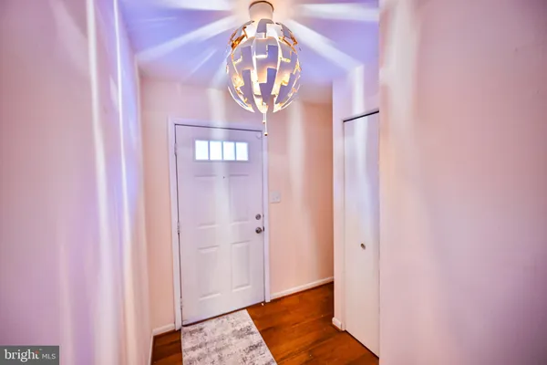 $2,750 | 10 Killadoon Court, Lutherville-Timonium, MD 21093