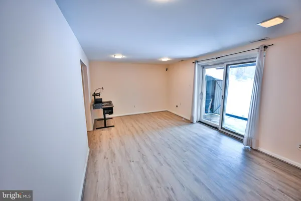 $2,750 | 10 Killadoon Court, Lutherville-Timonium, MD 21093