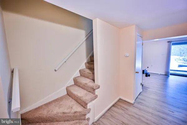 $2,750 | 10 Killadoon Court, Lutherville-Timonium, MD 21093