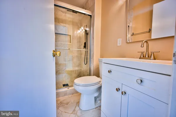 $2,750 | 10 Killadoon Court, Lutherville-Timonium, MD 21093