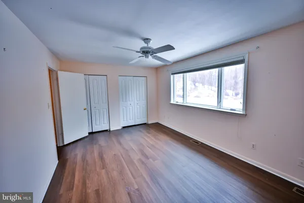 $2,750 | 10 Killadoon Court, Lutherville-Timonium, MD 21093