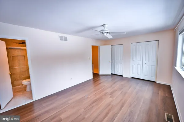 $2,750 | 10 Killadoon Court, Lutherville-Timonium, MD 21093