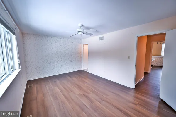 $2,750 | 10 Killadoon Court, Lutherville-Timonium, MD 21093