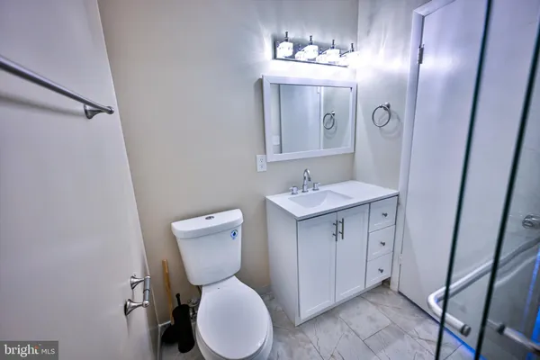 $2,750 | 10 Killadoon Court, Lutherville-Timonium, MD 21093
