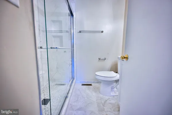 $2,750 | 10 Killadoon Court, Lutherville-Timonium, MD 21093