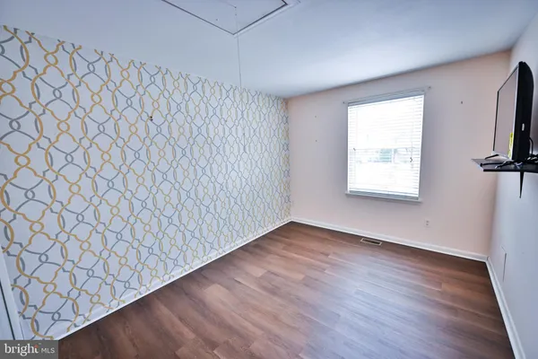 $2,750 | 10 Killadoon Court, Lutherville-Timonium, MD 21093