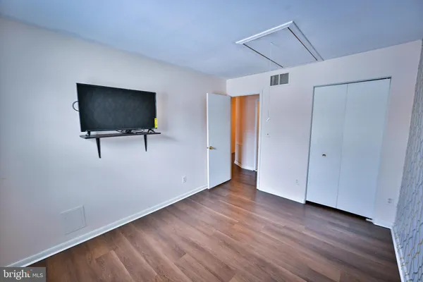 $2,750 | 10 Killadoon Court, Lutherville-Timonium, MD 21093