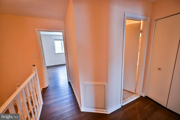 $2,750 | 10 Killadoon Court, Lutherville-Timonium, MD 21093