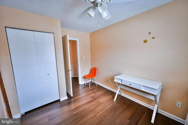 $2,750 | 10 Killadoon Court, Lutherville-Timonium, MD 21093