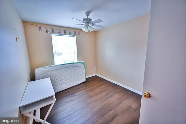 $2,750 | 10 Killadoon Court, Lutherville-Timonium, MD 21093