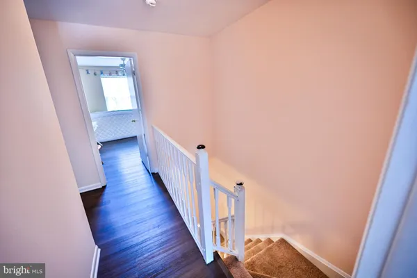 $2,750 | 10 Killadoon Court, Lutherville-Timonium, MD 21093