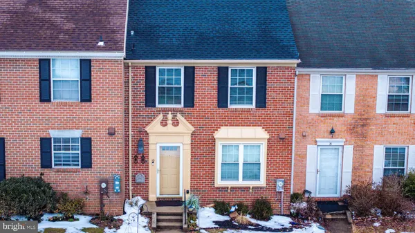 $2,750 | 10 Killadoon Court, Lutherville-Timonium, MD 21093