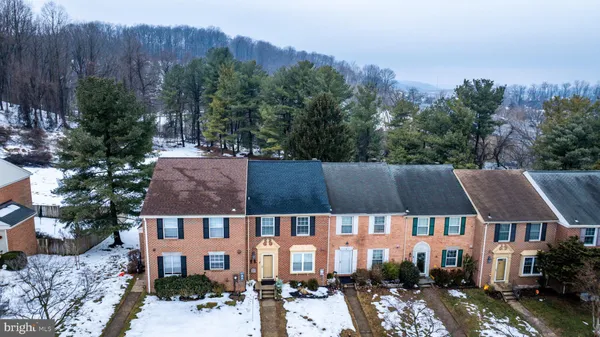 $2,750 | 10 Killadoon Court, Lutherville-Timonium, MD 21093