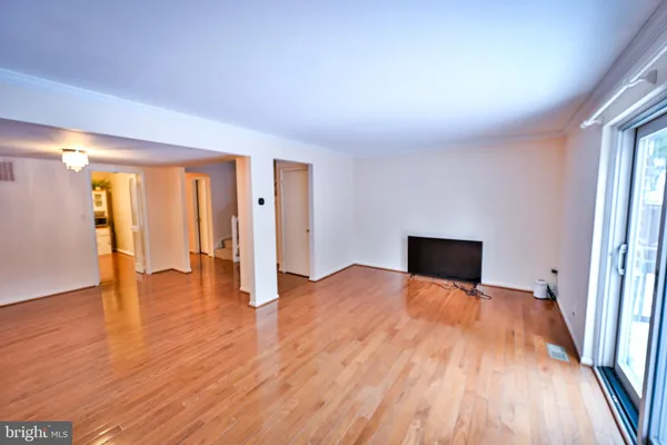 $2,750 | 10 Killadoon Court, Lutherville-Timonium, MD 21093