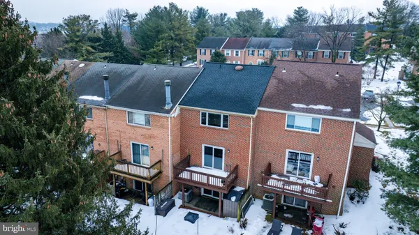$2,750 | 10 Killadoon Court, Lutherville-Timonium, MD 21093