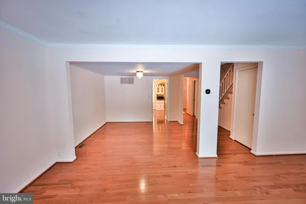 $2,750 | 10 Killadoon Court, Lutherville-Timonium, MD 21093