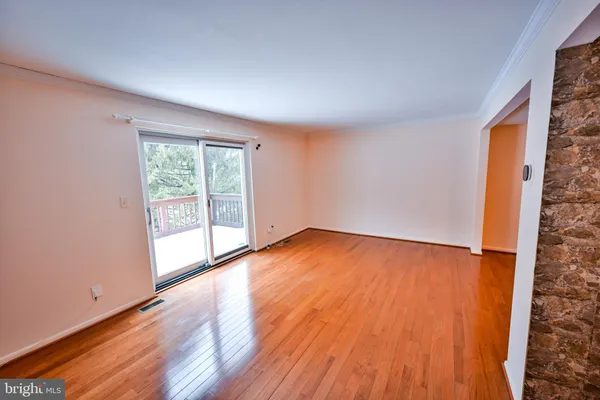 $2,750 | 10 Killadoon Court, Lutherville-Timonium, MD 21093