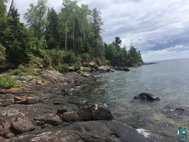 Two Pine Bay Loop Two Harbors, MN 55616 - Photo 8 of 9 Gallery Image 8