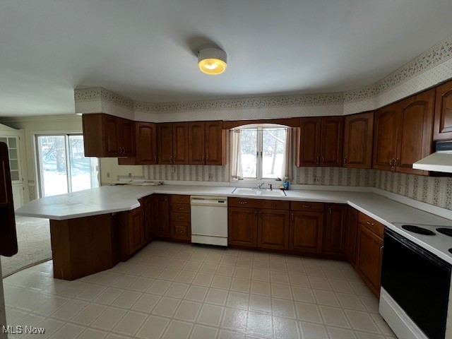 5754 Caranor Road Kent, OH 44240 - Photo 8 of 19 Gallery Image 8