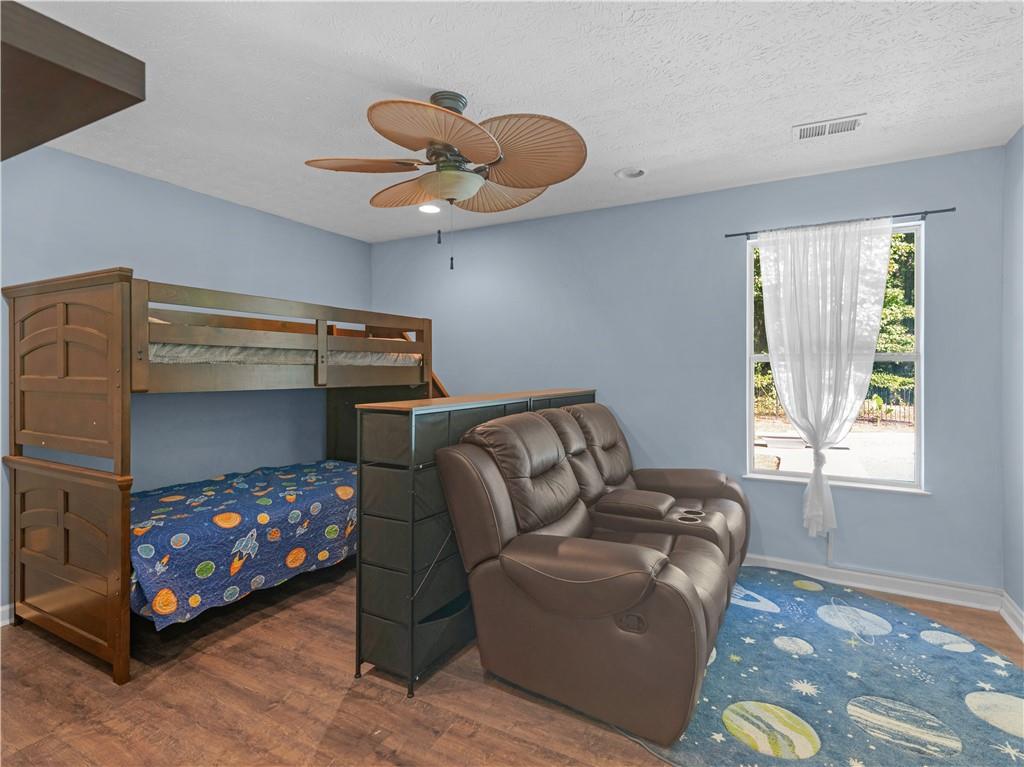 470 Fields Road McDonough, GA 30253 - Photo 16 of 35 Gallery Image 16