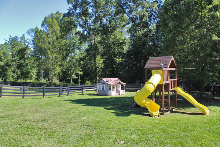 859 Rumbo Road Jamestown, KY 42629 - Photo 11 of 186 11