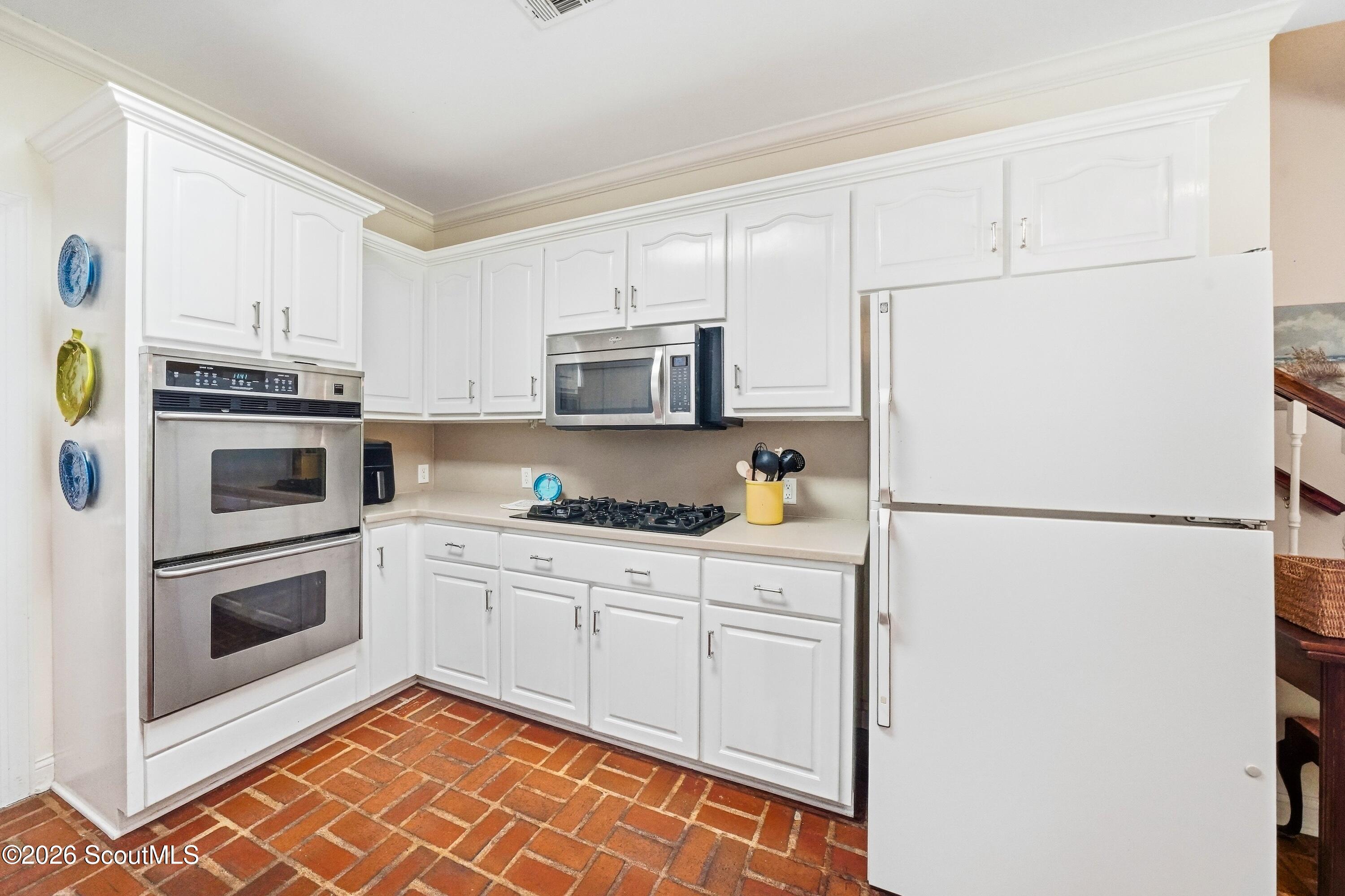 365 Major Wright Road St. Simons Island, GA 31522 - Photo 62 of 73 14