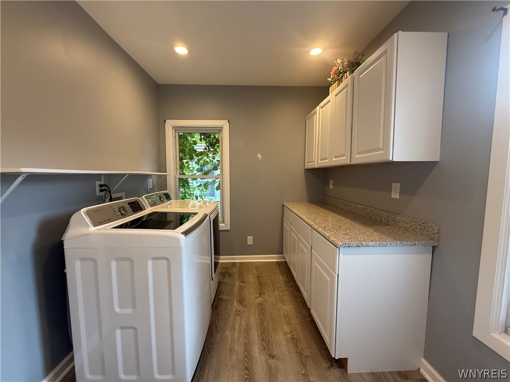 112 Carmel Road Buffalo, NY 14214 - Photo 16 of 29 Gallery Image 16