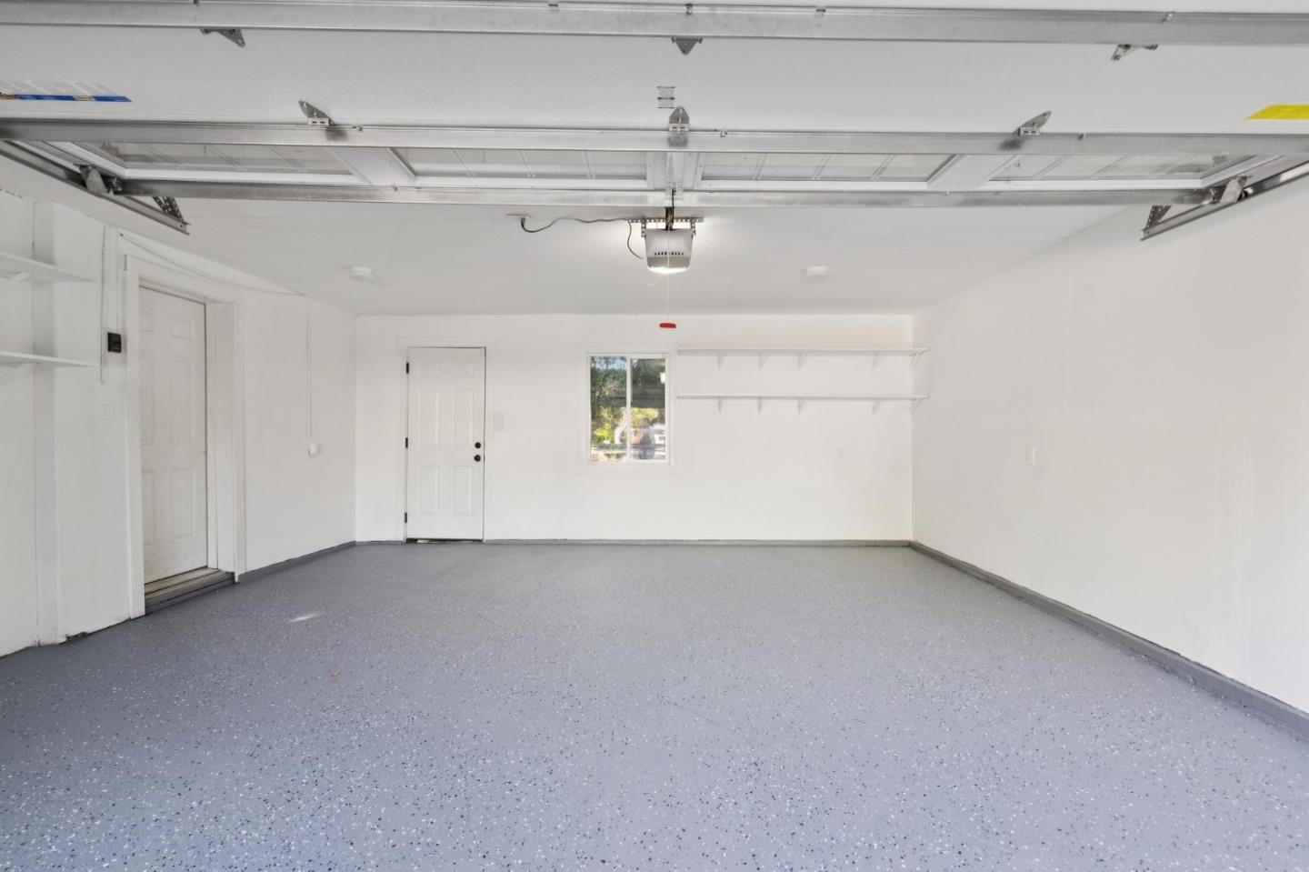 2081 Buttner Road Pleasant Hill, CA 94523 - Photo 33 of 38 Gallery Image 33