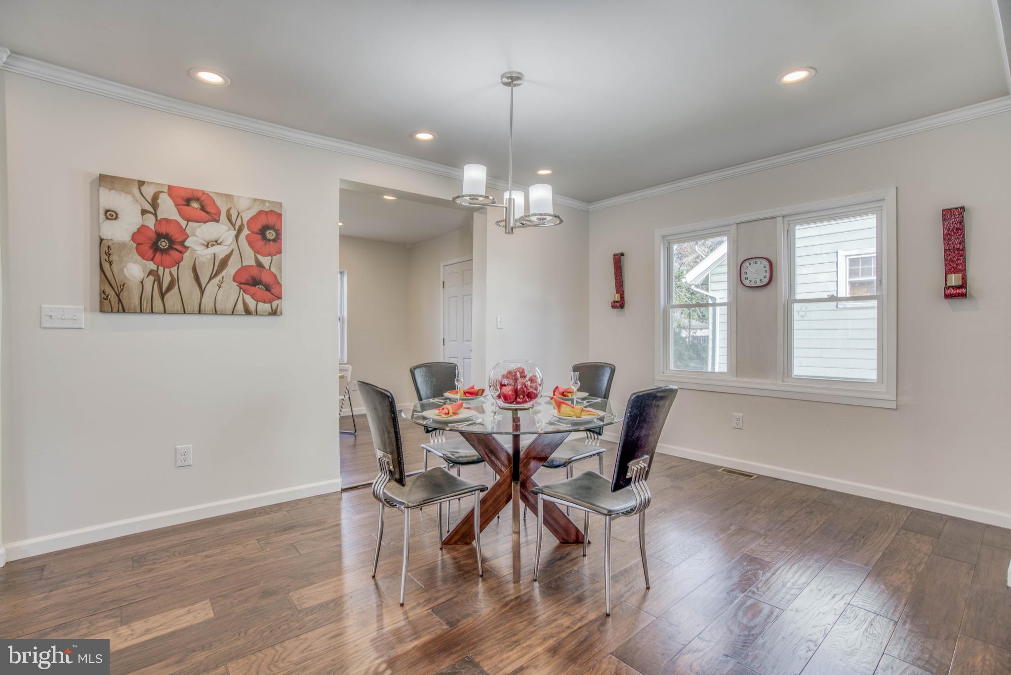 4306 Wentworth Road Baltimore, MD 21207 - Photo 11 of 70 Gallery Image 11