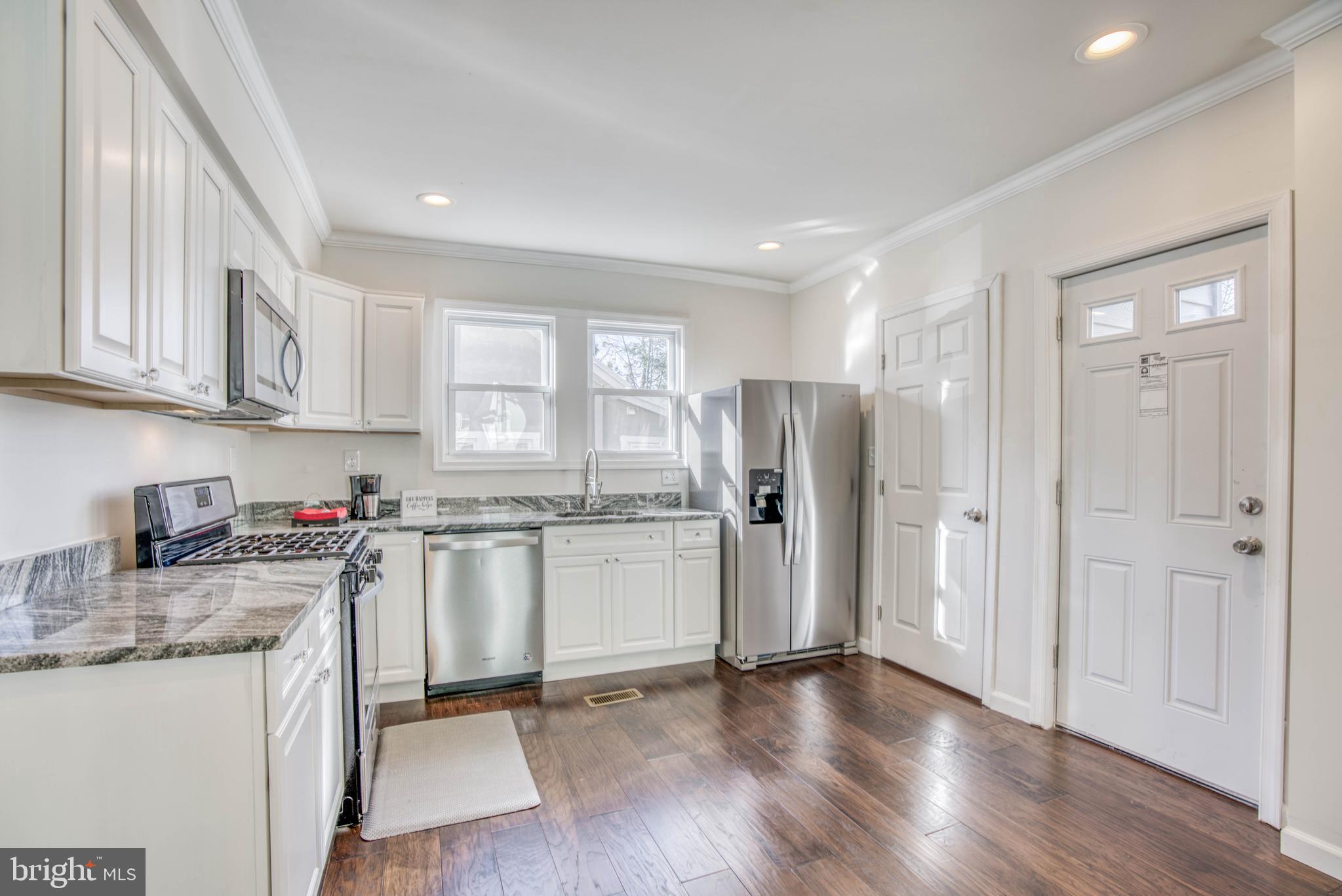 4306 Wentworth Road Baltimore, MD 21207 - Photo 18 of 70 Gallery Image 18
