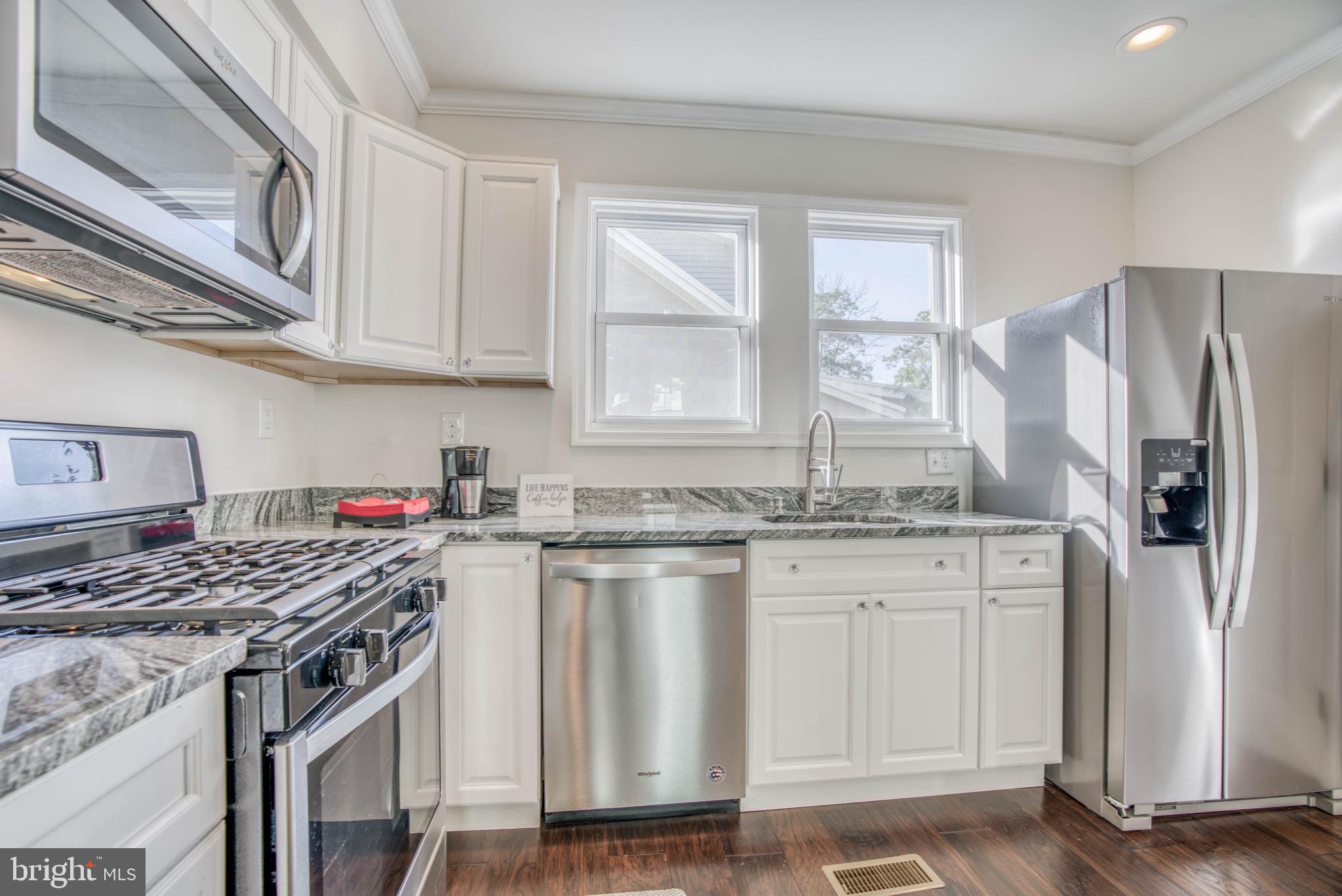 4306 Wentworth Road Baltimore, MD 21207 - Photo 19 of 70 Gallery Image 19