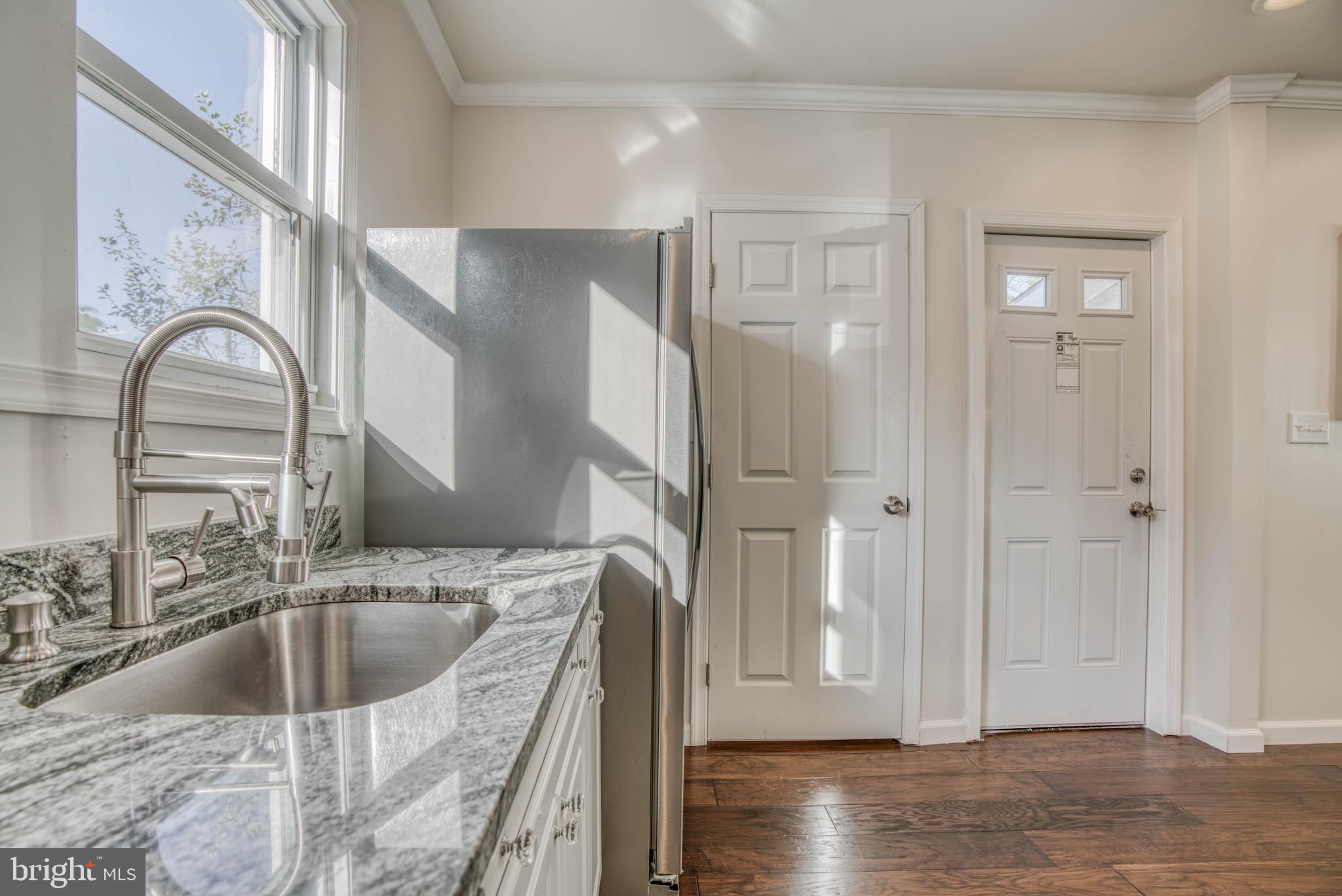 4306 Wentworth Road Baltimore, MD 21207 - Photo 20 of 70 Gallery Image 20