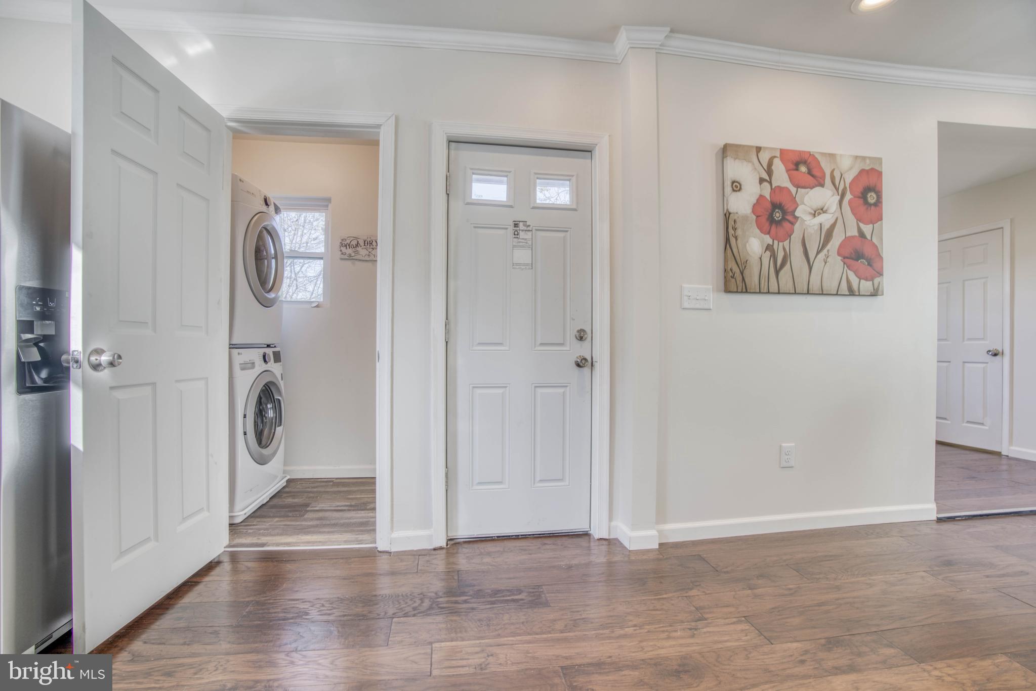 4306 Wentworth Road Baltimore, MD 21207 - Photo 26 of 70 Gallery Image 26