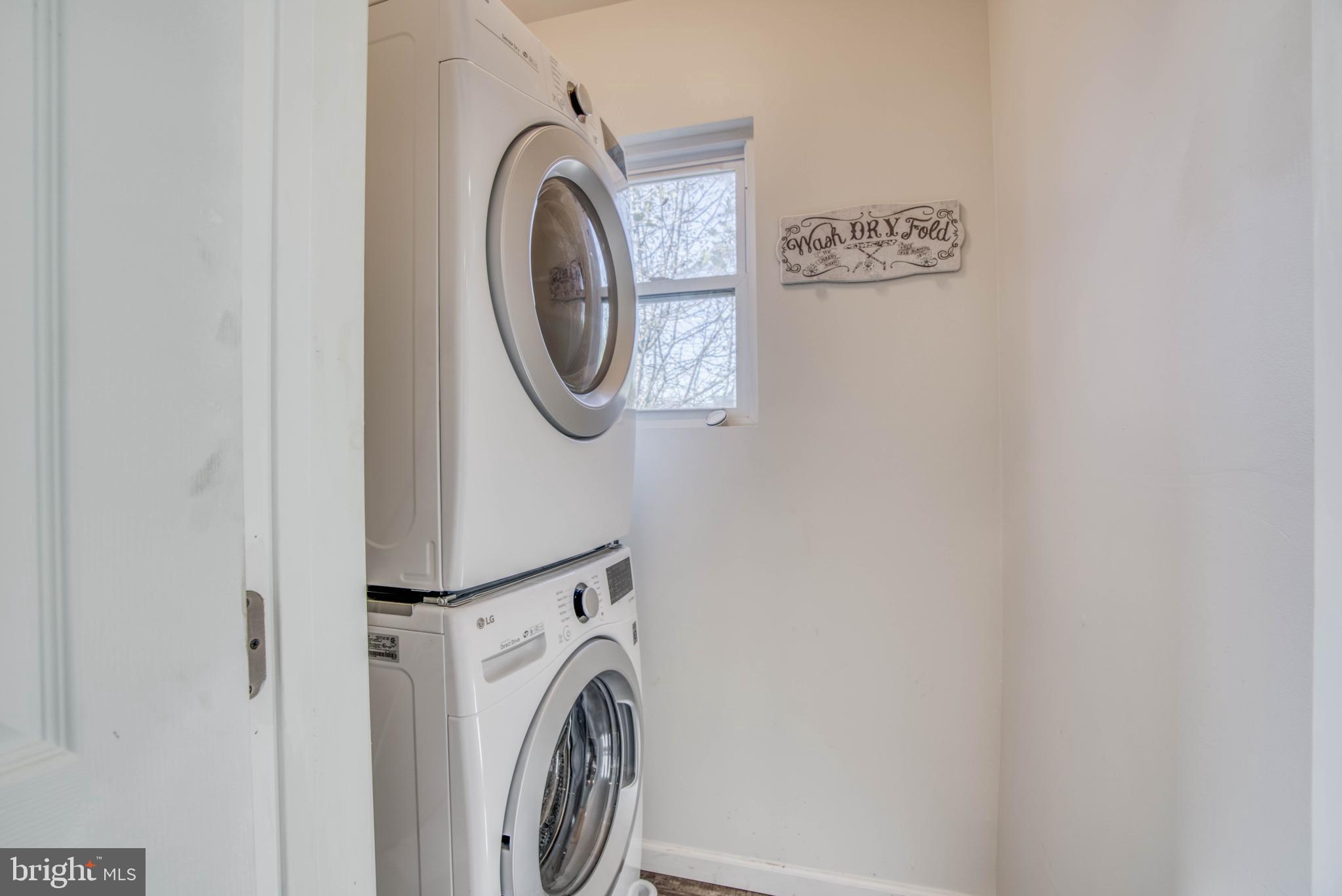 4306 Wentworth Road Baltimore, MD 21207 - Photo 27 of 70 Gallery Image 27