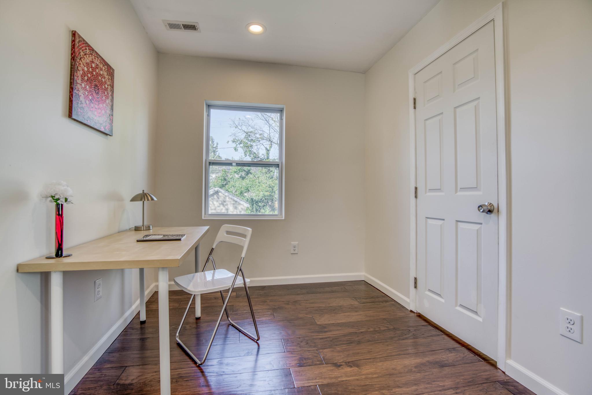 4306 Wentworth Road Baltimore, MD 21207 - Photo 28 of 70 Gallery Image 28