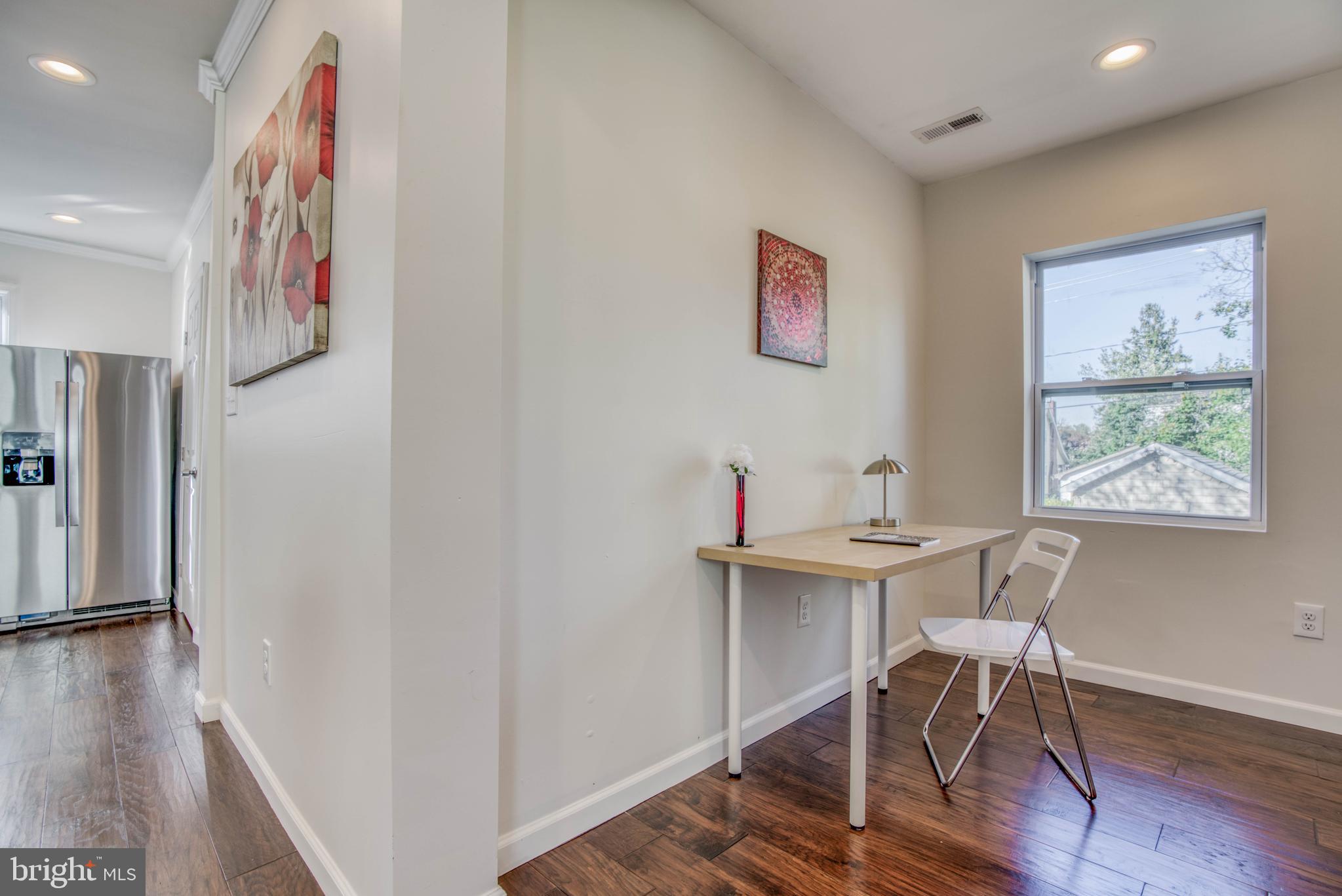 4306 Wentworth Road Baltimore, MD 21207 - Photo 29 of 70 Gallery Image 29