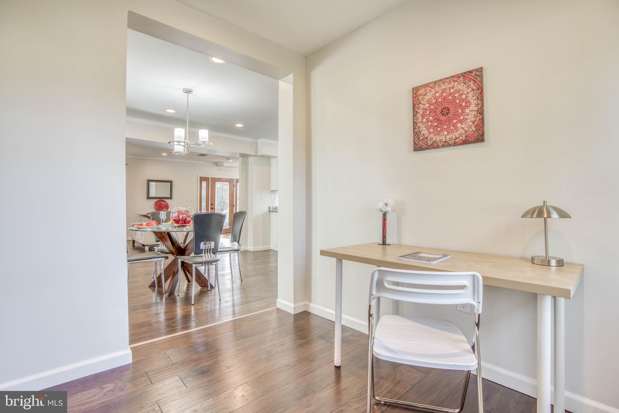 4306 Wentworth Road Baltimore, MD 21207 - Photo 30 of 70 Gallery Image 30