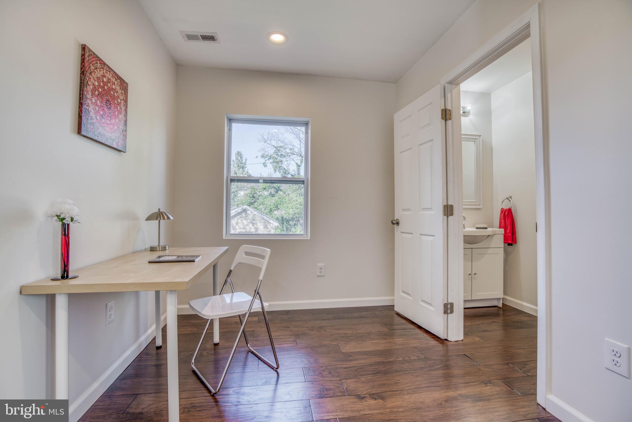 4306 Wentworth Road Baltimore, MD 21207 - Photo 31 of 70 Gallery Image 31